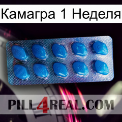 Камагра 1 Неделя viagra1